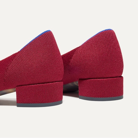 Rothy’s High Point - Picture 5 of 8